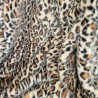 Kopie van Kopie van Deluxe Polar Faux Fur Fabric