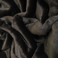 Bison Kunstfellstoff