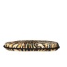 Velvet Patagonia Spindelsitzkissen | Tropical Velvet Spindelsitzkissen