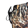 Cuscini per sedie Velvet Patagonia | Cuscini per sedie Tropical Velvet