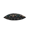 Housse de Coussin Strawberry Thief Crimson | Coussins William Morris |