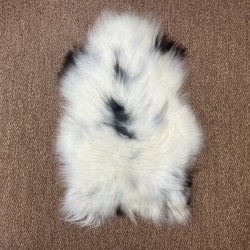 Icelandic Sheepskin Rugs | Luxury Natural Sheepskins