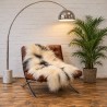 Icelandic Sheepskin Rugs | Luxury Natural Sheepskins