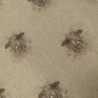 Sheep Reversible Square Seat Pad | Set of 2,4,6 or 8 Country Chair Pads