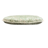 Spindelsitzkissen Willow Bough Sage | William Morris Spindelsitzkissen