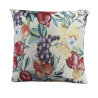Natural Fruits Tapestry Scatter Cushions | Fruit Patterned Cushions |