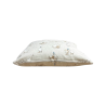 Housse de coussin Canard shabby chic | Coussins Canard shabby chic | Housses de coussin Canard