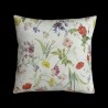 Classic Floral Cushions | Flower Patterned Cushions | Flowery Cushions