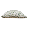 Green Leaves Cushion Covers | Leaf Cushions | Green Leaves Cushions |