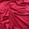 Reversible Patagonia Velvet Throw | Luxury Printed Velvet Bed Runner