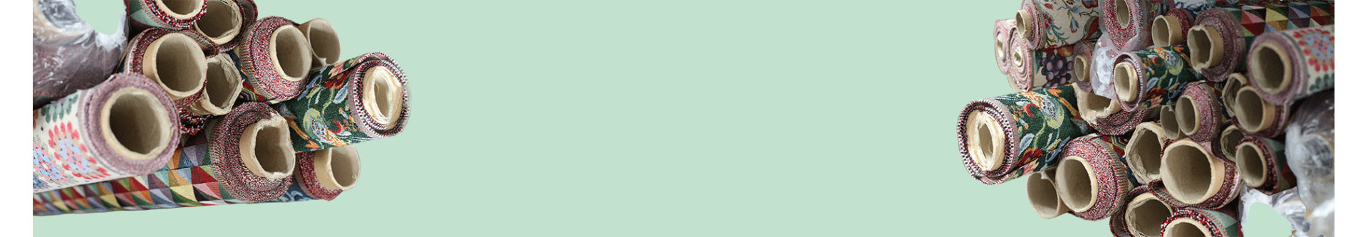 Printed Fabric | Printed Craft Fabric | Animal Fabric | Striped Fabric