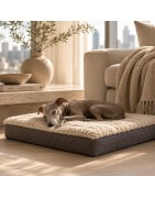 Pet beds