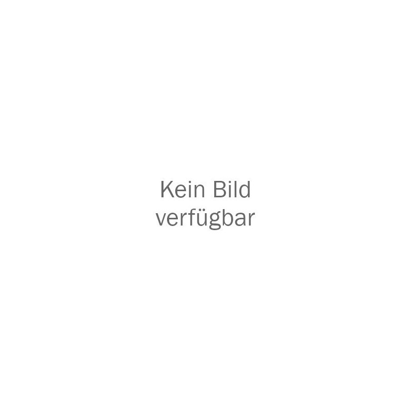 Reisedecken